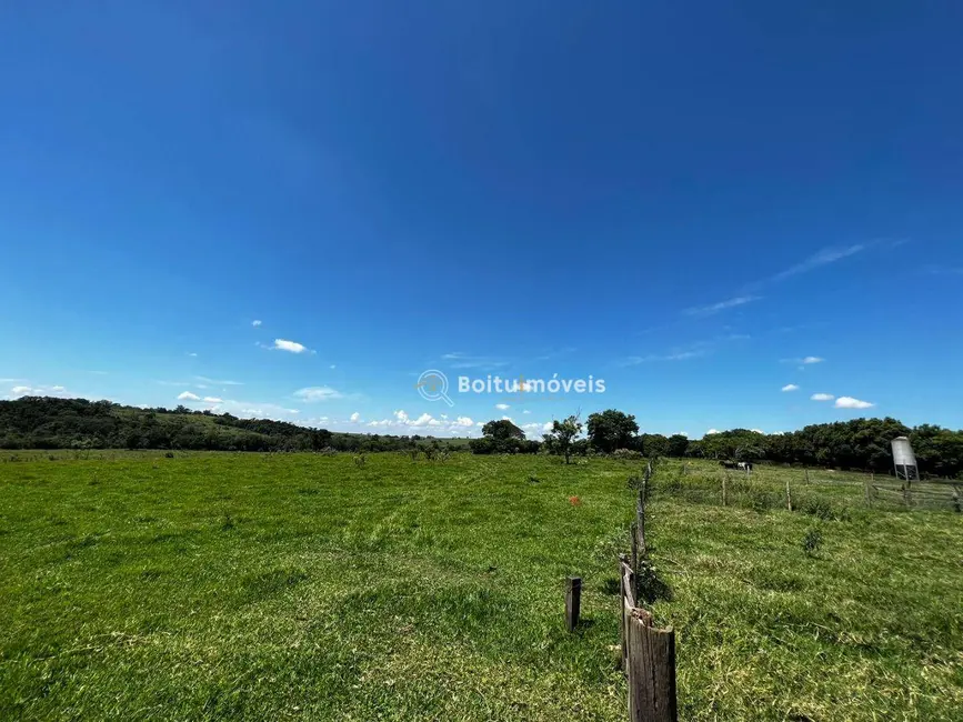 Chácara com 4 quartos à venda, 158000m2 em Porangaba - SP - imagem 6 Foto 6 de Chácara com 4 quartos à venda, 158000m2 em Porangaba - SP