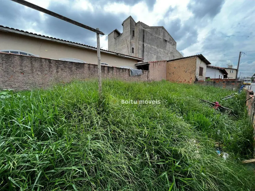 Foto 6 de Terreno / Lote à venda, 210m2 em Boituva - SP