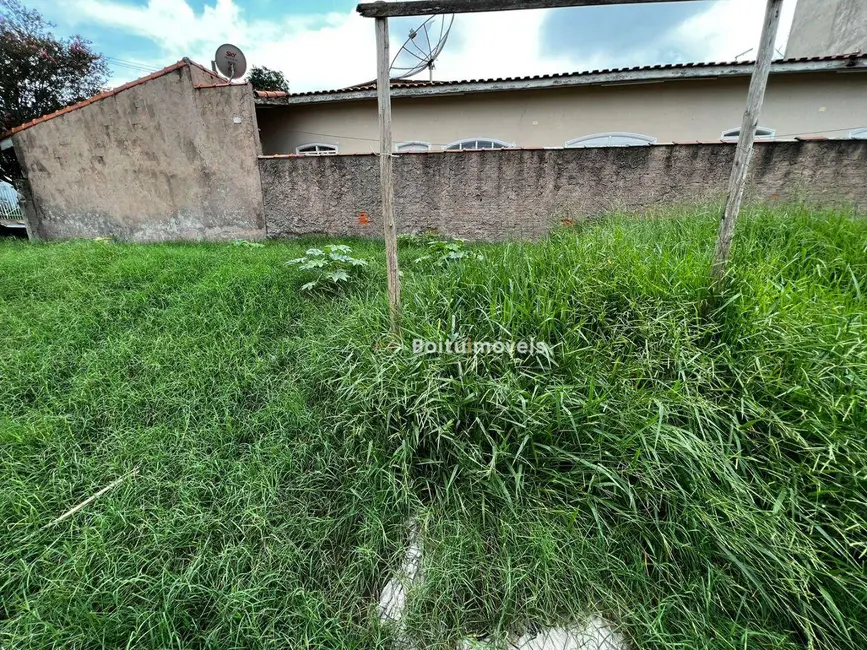 Foto 7 de Terreno / Lote à venda, 210m2 em Boituva - SP