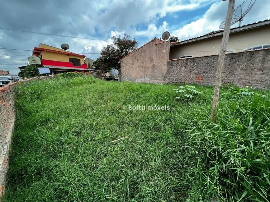 Foto 5 de Terreno / Lote à venda, 210m2 em Boituva - SP