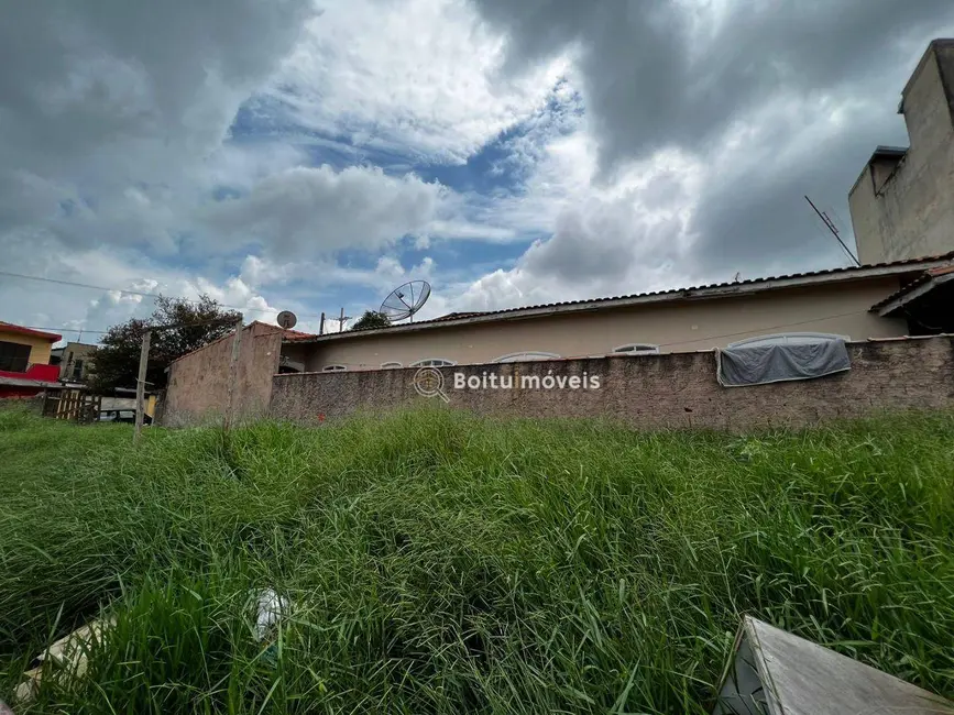 Foto 9 de Terreno / Lote à venda, 210m2 em Boituva - SP