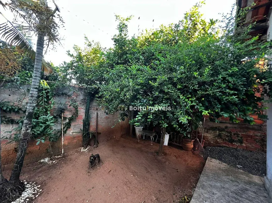 Foto 6 de Casa com 2 quartos à venda, 256m2 em Boituva - SP