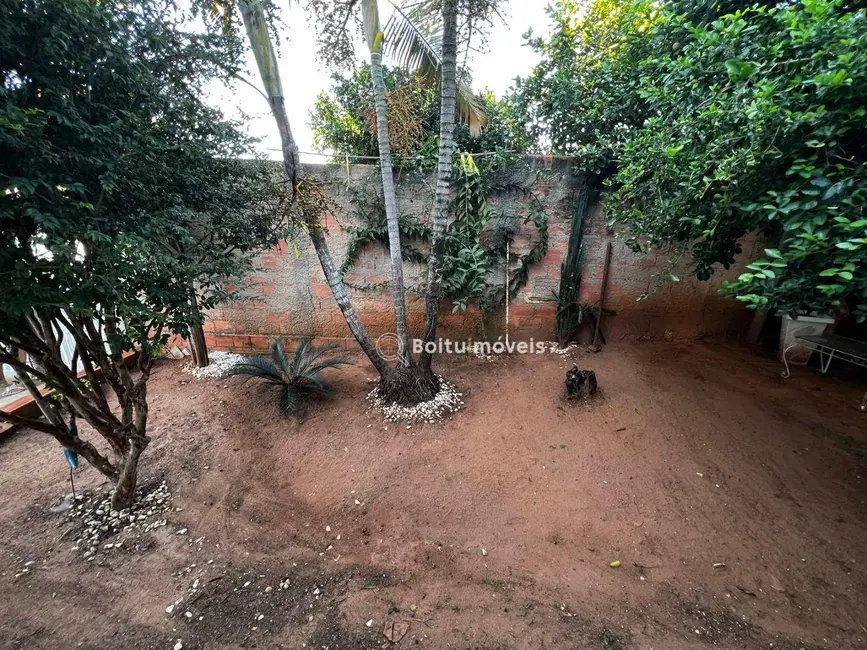 Foto 5 de Casa com 2 quartos à venda, 256m2 em Boituva - SP