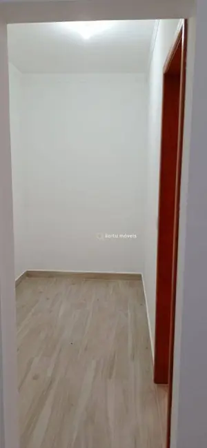 Foto 6 de Casa com 3 quartos à venda, 250m2 em Boituva - SP