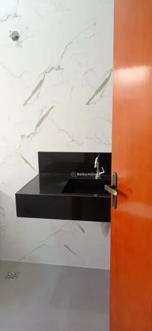 Foto 4 de Casa com 3 quartos à venda, 250m2 em Boituva - SP