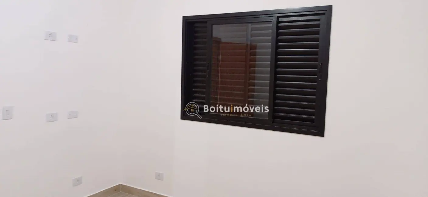 Foto 8 de Casa com 3 quartos à venda, 250m2 em Boituva - SP