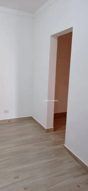 Foto 9 de Casa com 3 quartos à venda, 250m2 em Boituva - SP