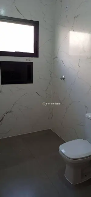 Foto 5 de Casa com 3 quartos à venda, 250m2 em Boituva - SP