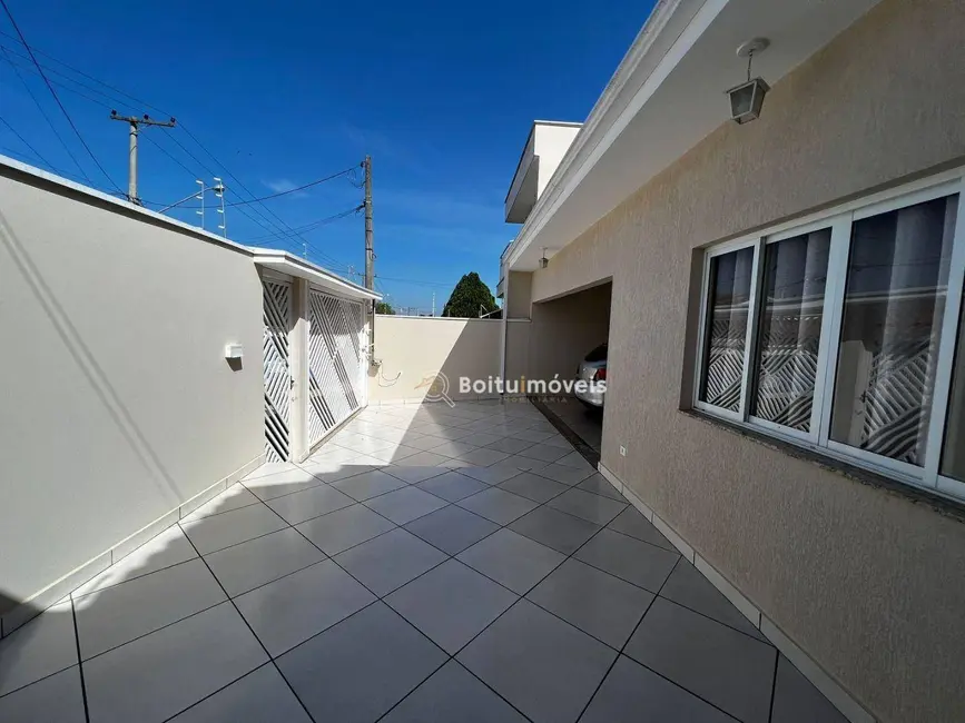 Casa com 3 quartos à venda, 247m2 em Boituva - SP - imagem 6 Foto 6 de Casa com 3 quartos à venda, 247m2 em Boituva - SP