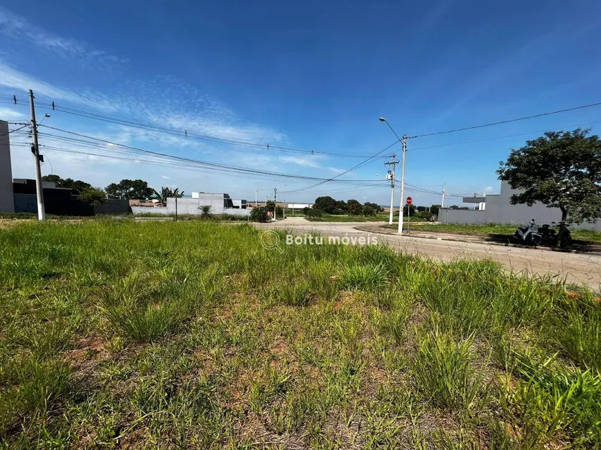 Foto 5 de Terreno / Lote à venda, 267m2 em Boituva - SP
