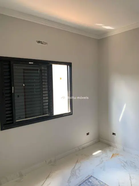 Foto 6 de Casa com 3 quartos à venda, 250m2 em Boituva - SP