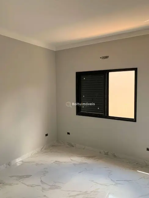 Foto 9 de Casa com 3 quartos à venda, 250m2 em Boituva - SP