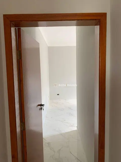 Foto 7 de Casa com 3 quartos à venda, 250m2 em Boituva - SP