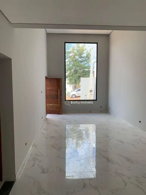 Foto 8 de Casa com 3 quartos à venda, 250m2 em Boituva - SP