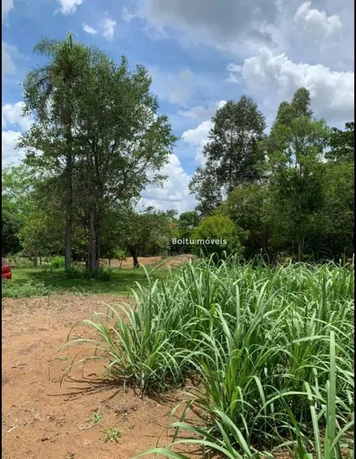 Foto 6 de Sala Comercial à venda, 48772m2 em Cesario Lange - SP