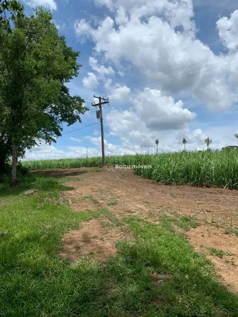 Foto 8 de Sala Comercial à venda, 48772m2 em Cesario Lange - SP