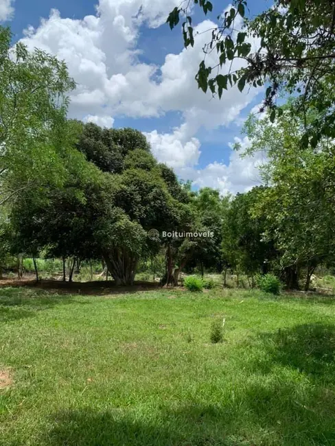 Foto 9 de Sala Comercial à venda, 48772m2 em Cesario Lange - SP