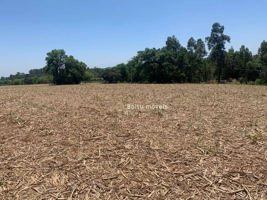 Foto 4 de Sala Comercial à venda, 48772m2 em Cesario Lange - SP