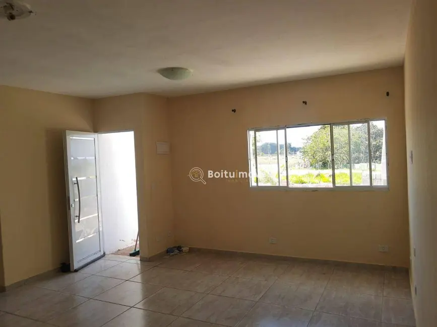 Foto 5 de Casa com 2 quartos à venda, 200m2 em Boituva - SP