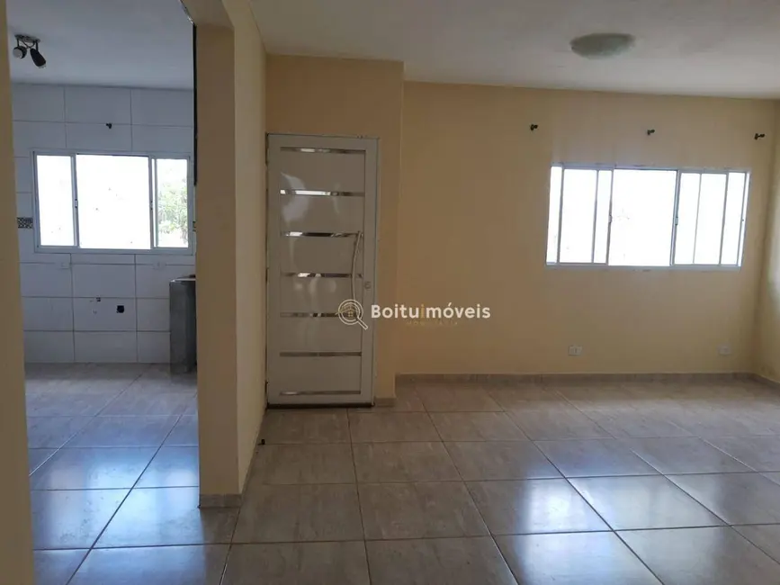 Foto 6 de Casa com 2 quartos à venda, 200m2 em Boituva - SP
