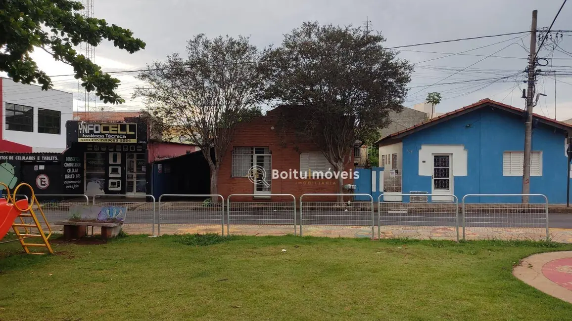 Foto 7 de Casa com 5 quartos à venda, 1080m2 em Centro, Boituva - SP