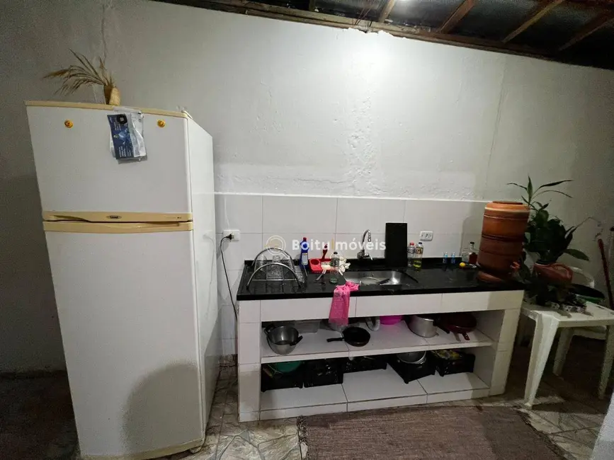 Foto 9 de Casa com 2 quartos à venda, 125m2 em Boituva - SP