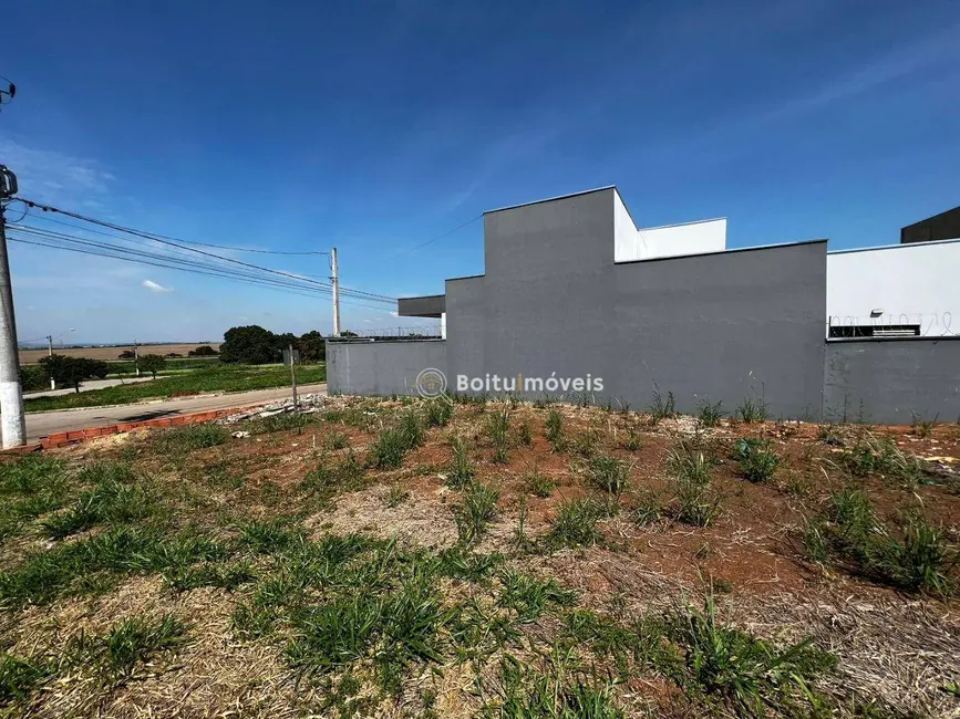 Foto 4 de Terreno / Lote à venda, 200m2 em Boituva - SP