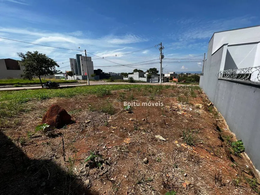 Foto 6 de Terreno / Lote à venda, 200m2 em Boituva - SP