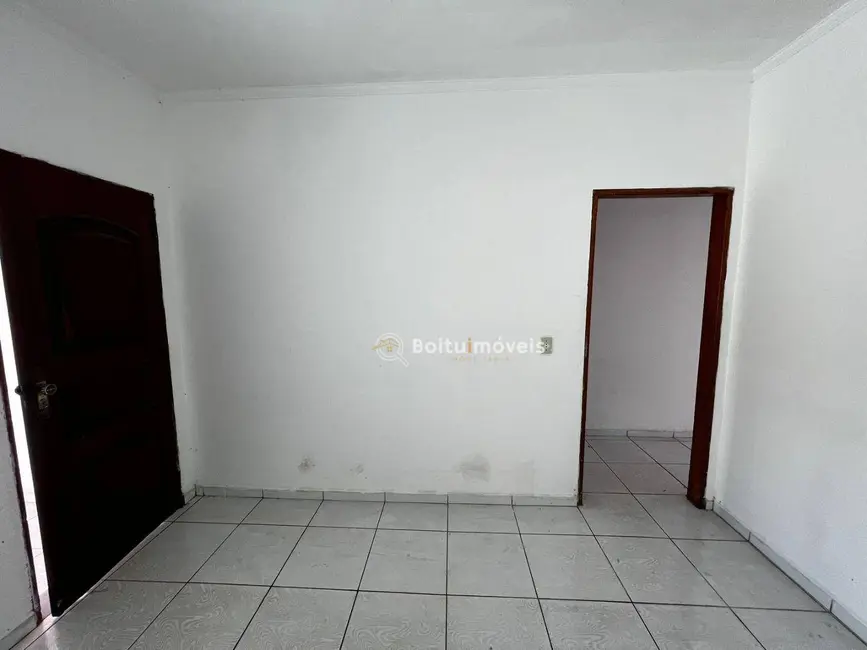 Foto 9 de Casa com 3 quartos à venda, 250m2 em Boituva - SP