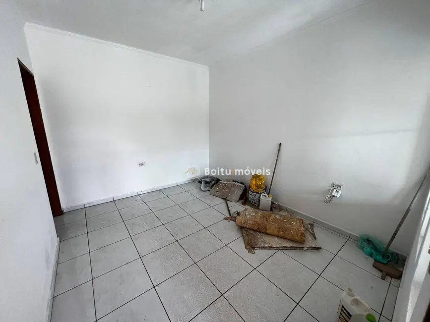 Foto 6 de Casa com 3 quartos à venda, 250m2 em Boituva - SP