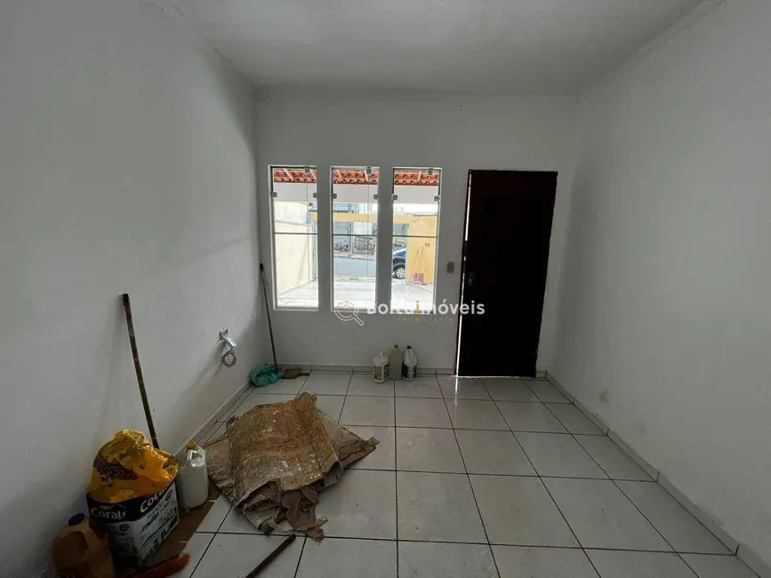 Foto 8 de Casa com 3 quartos à venda, 250m2 em Boituva - SP