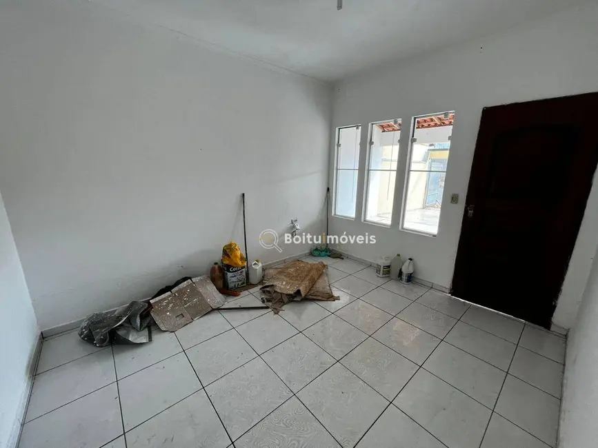 Foto 7 de Casa com 3 quartos à venda, 250m2 em Boituva - SP