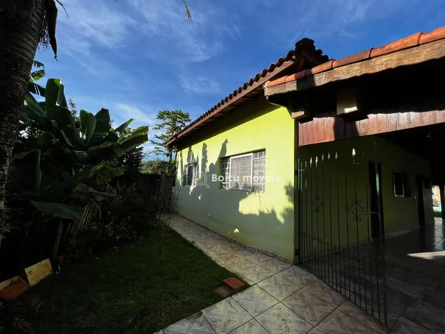 Foto 7 de Chácara com 2 quartos à venda, 982m2 em Boituva - SP