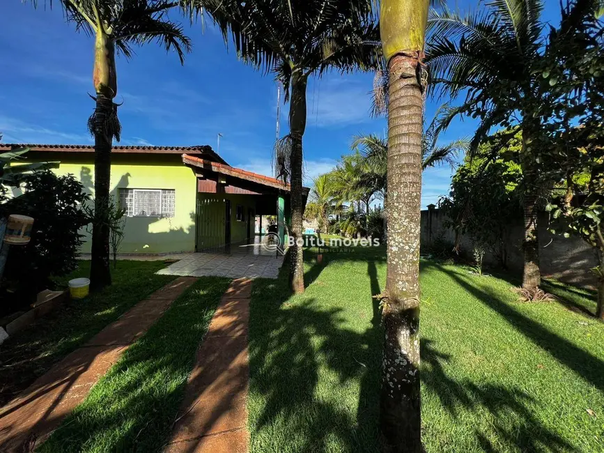 Foto 6 de Chácara com 2 quartos à venda, 982m2 em Boituva - SP