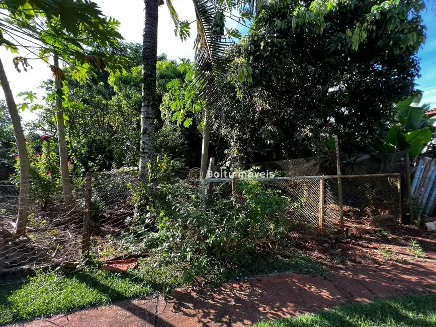 Foto 3 de Chácara com 2 quartos à venda, 982m2 em Boituva - SP