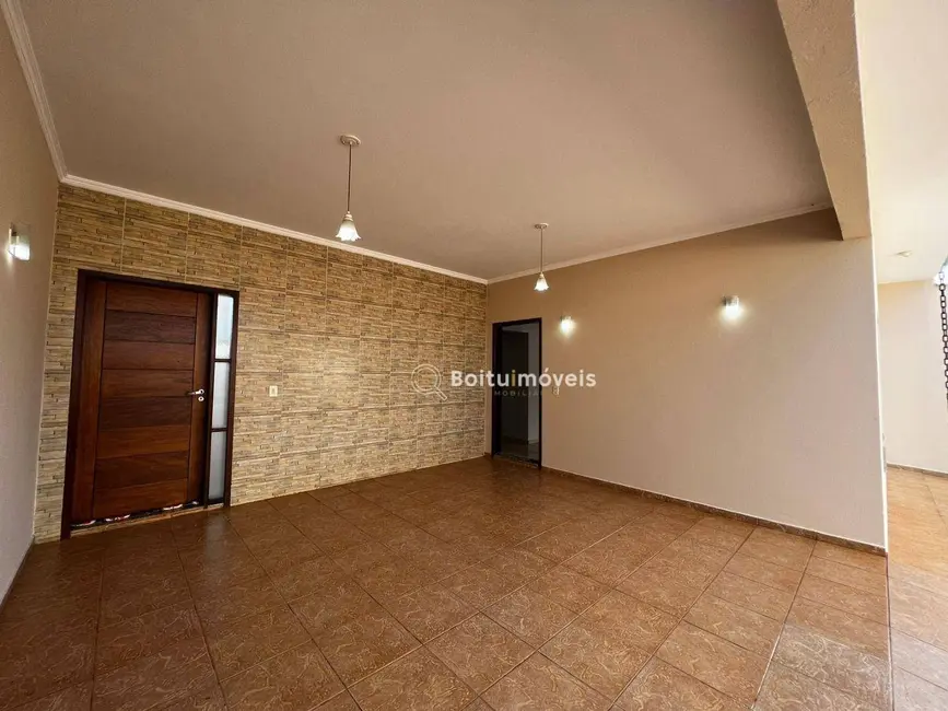 Foto 6 de Casa com 3 quartos à venda, 250m2 em Boituva - SP