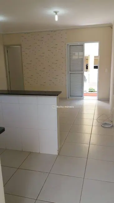 Foto 7 de Kitnet com 1 quarto à venda, 34m2 em Boituva - SP