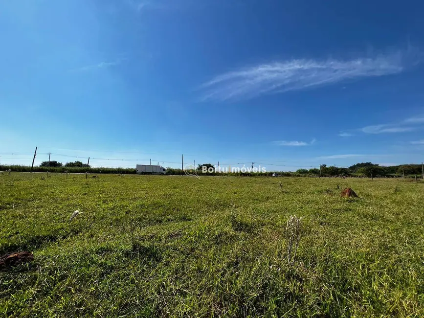 Foto 6 de Sala Comercial à venda, 96800m2 em Boituva - SP