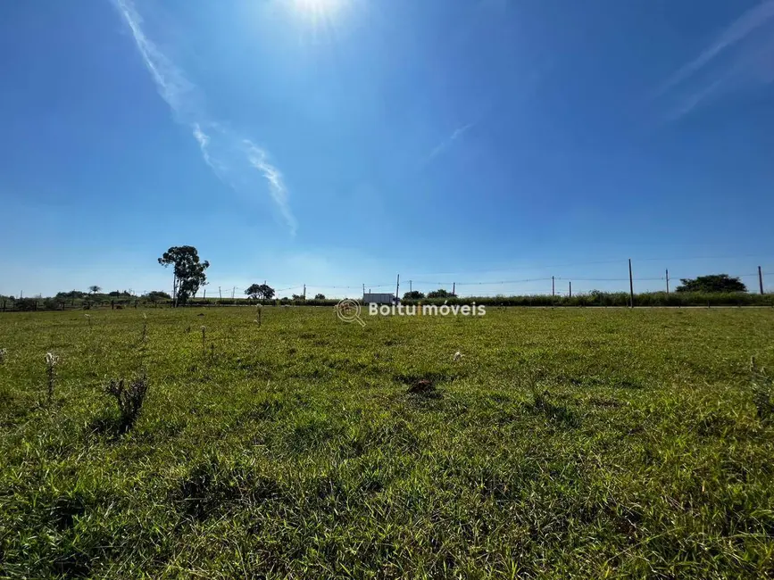 Foto 5 de Sala Comercial à venda, 96800m2 em Boituva - SP