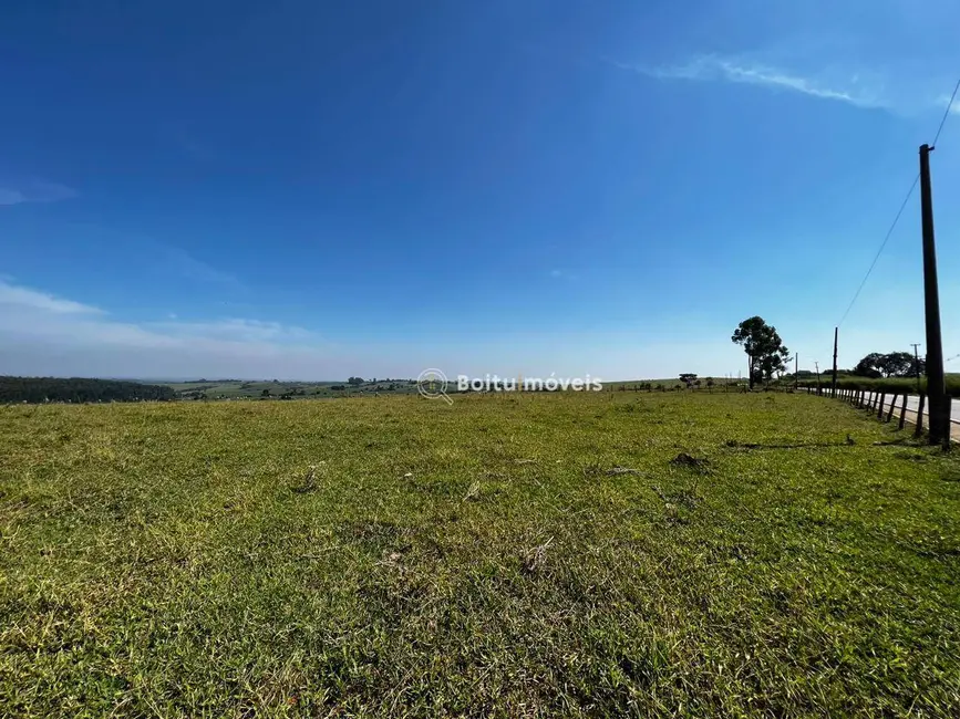 Foto 9 de Sala Comercial à venda, 96800m2 em Boituva - SP