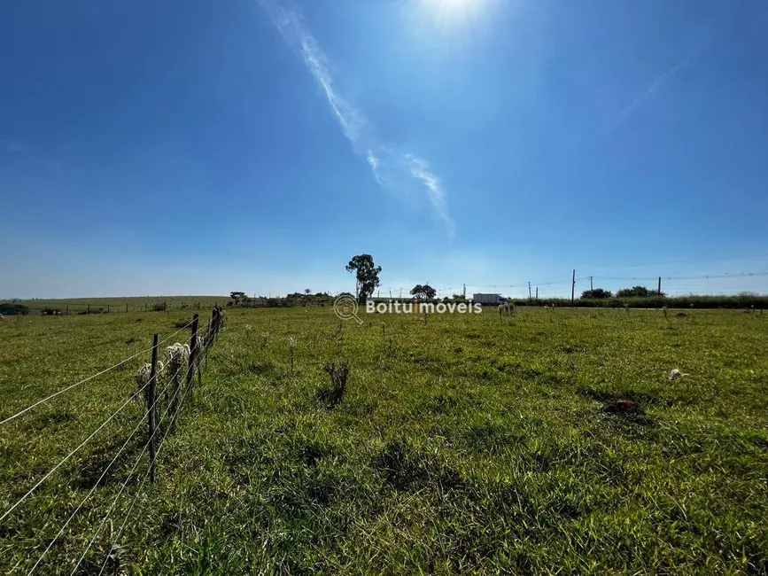 Foto 4 de Sala Comercial à venda, 96800m2 em Boituva - SP