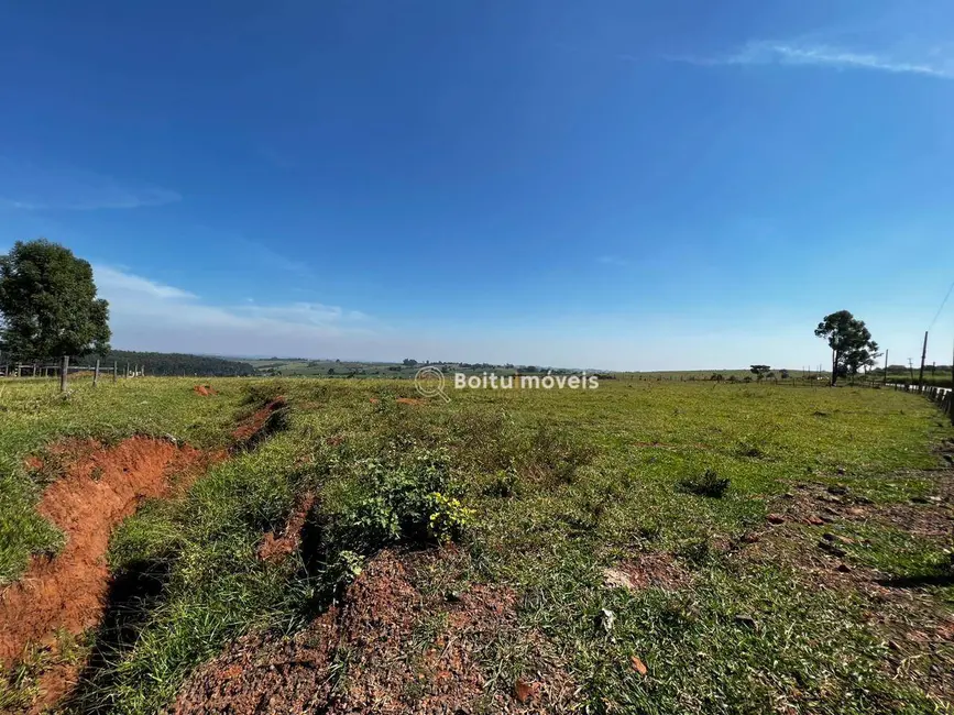Foto 8 de Sala Comercial à venda, 96800m2 em Boituva - SP