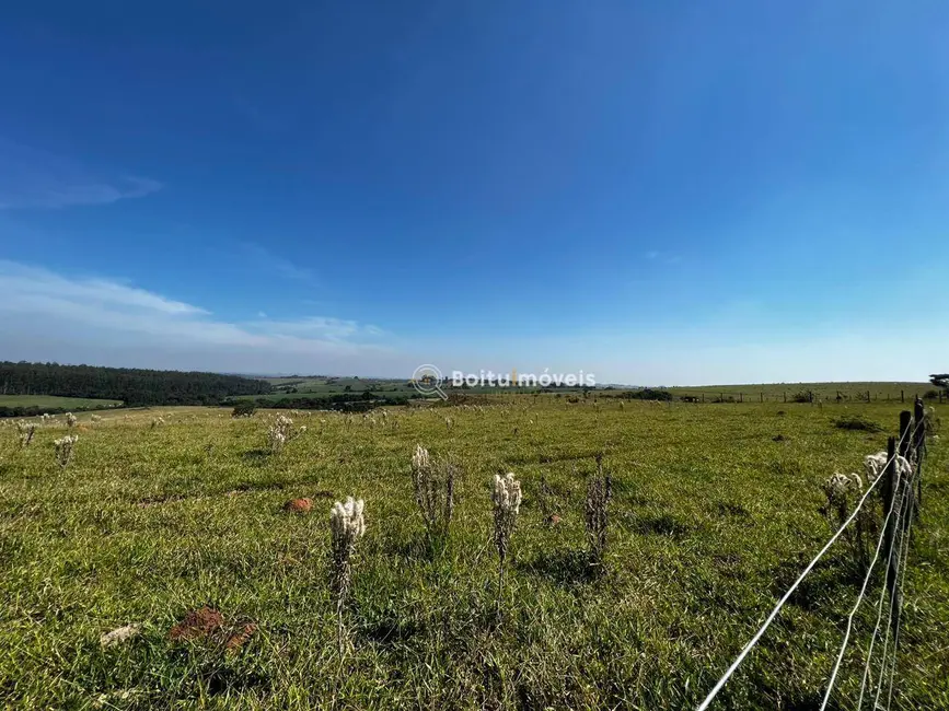 Foto 3 de Sala Comercial à venda, 96800m2 em Boituva - SP