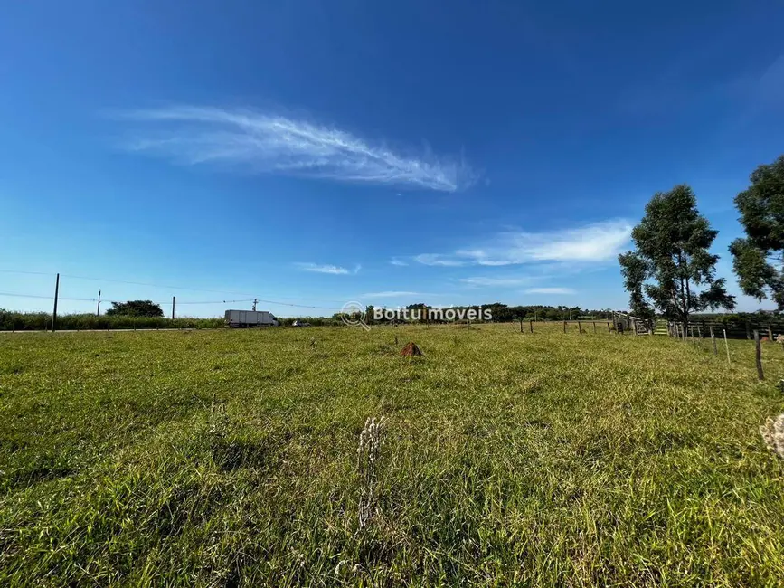 Foto 7 de Sala Comercial à venda, 96800m2 em Boituva - SP