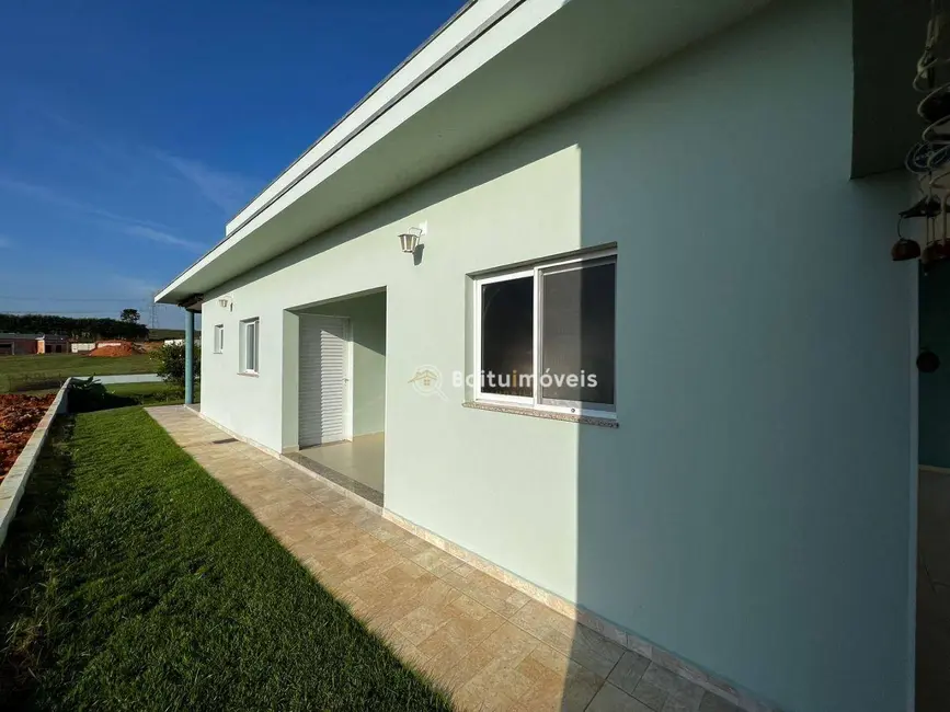 Foto 6 de Casa de Condomínio com 3 quartos à venda, 1000m2 em Boituva - SP