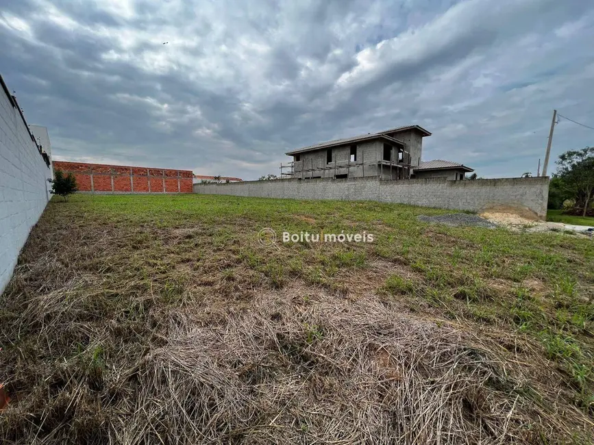 Foto 2 de Terreno / Lote à venda, 1000m2 em Boituva - SP