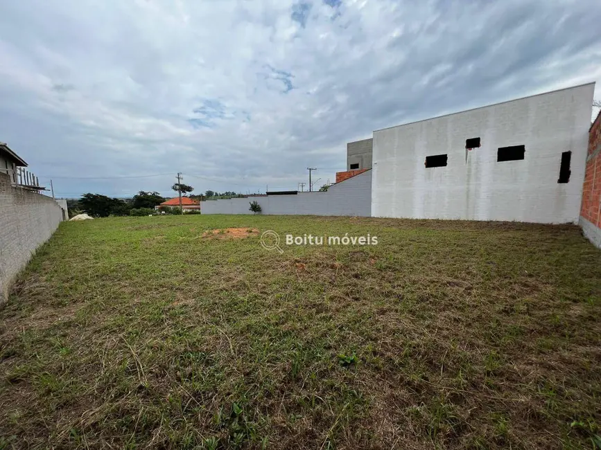 Foto 6 de Terreno / Lote à venda, 1000m2 em Boituva - SP