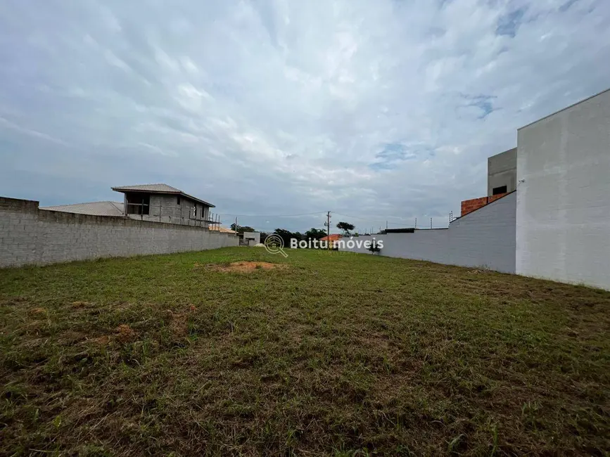 Foto 7 de Terreno / Lote à venda, 1000m2 em Boituva - SP