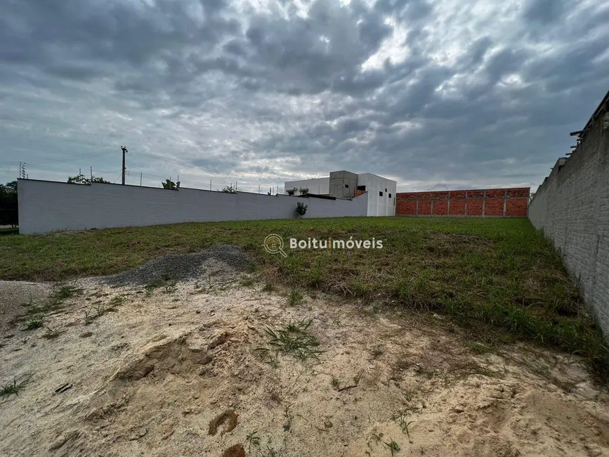 Foto 3 de Terreno / Lote à venda, 1000m2 em Boituva - SP