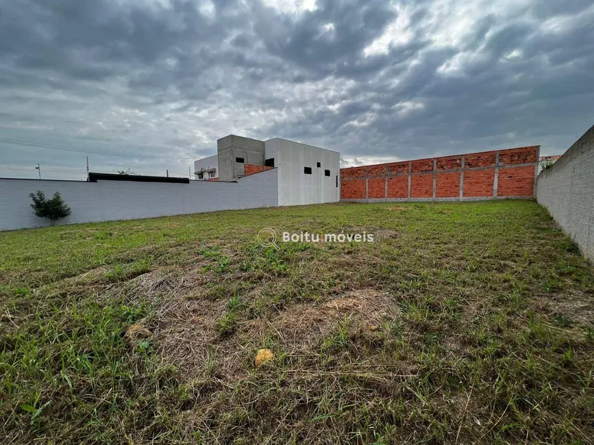Foto 5 de Terreno / Lote à venda, 1000m2 em Boituva - SP